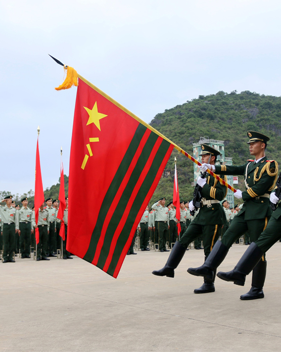 上海91045部队直饮水系统安装