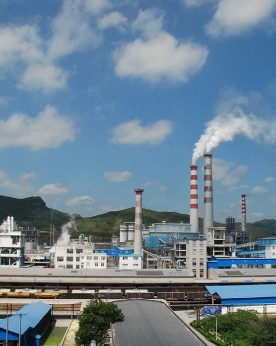 采购单位开水器