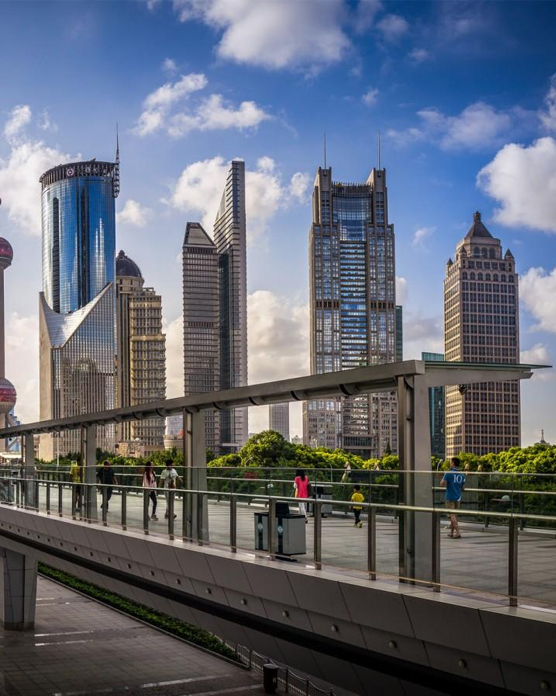 上海东方购物装史密斯直饮机