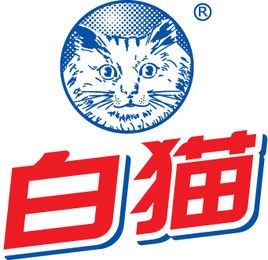 上海和黄白猫公司选择吉之美开水器