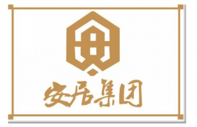 厦门安居集团有限公司：在购依然选择吉之美开