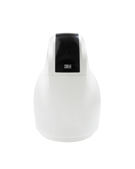 3M软水机 全屋净水器 SFT-150