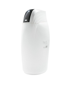 3M软水机 中央净水器 SFT-200