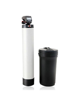 3M软水机 家用软水机 SFT-300