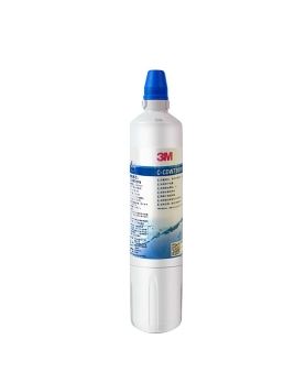 3M净水器 过滤器滤芯 CDW7101V