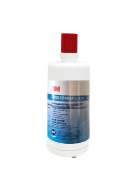 3M净水器 直饮滤芯 DWS2098M-CN