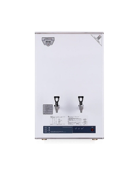 吉之美开水器 步进式开水机 GM-K1D-50ESWA