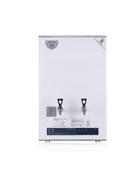 吉之美开水器 食堂开水机 GM-K1D-50ESWB