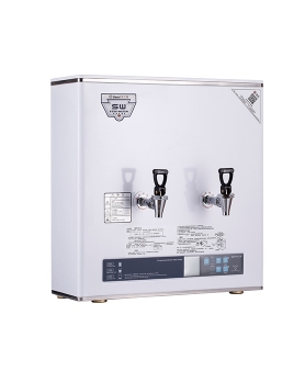 吉之美开水器 节能开水机 GM-K1D-30CSW