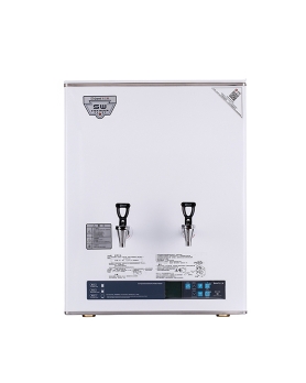 吉之美开水器 酒店开水机 GM-K1D-40CSWA