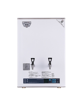 吉之美开水器 步进式开水 GM-K1D-50CSWB