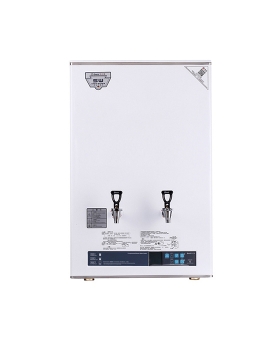 吉之美开水器 智能开水机GM-K1D-50CSWA