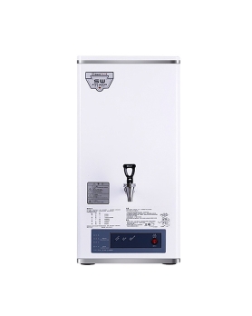 吉之美开水器 商用热水机 GM-K2-30ESW