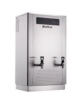吉之美开水器 商用开水器 GM-GB-100E
