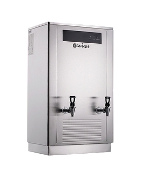 吉之美开水器 40升开水器 GM-GB-40E
