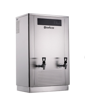 吉之美开水器 工厂开水机 GM-GB-80E