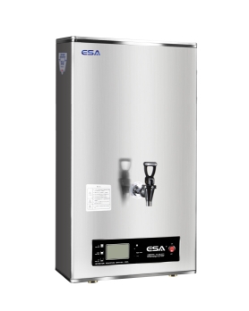 壁挂开水器EKT-30CG
