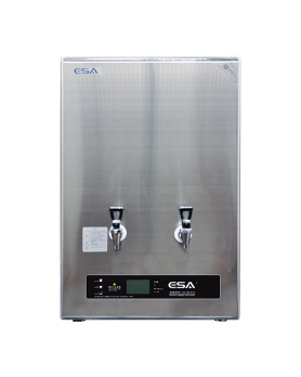 壁挂开水器EKT-50CG