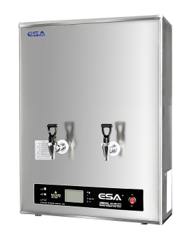 壁挂开水器EKT-50CG-9