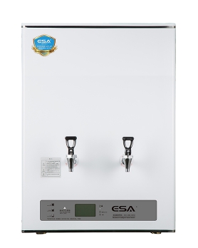 壁挂开水器EKT-40C-6