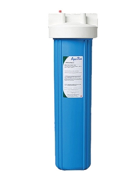 3M 家用前置过滤器 AP802