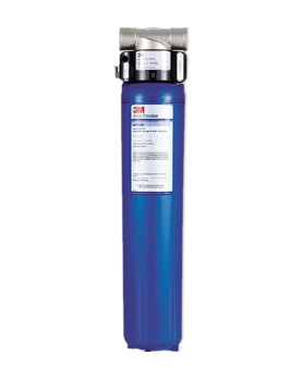 3M 家用前置过滤器 AP902