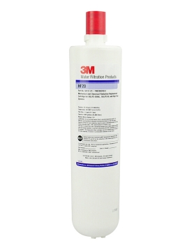 3M净水器 BEV120 滤芯