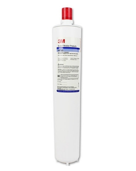 3M净水器 BEV130 滤芯