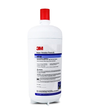3M净水器 BEV140 滤芯