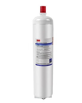 3M净水器 BEV190 滤芯