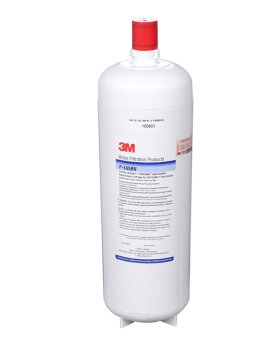3M净水器 SGP 165BN-T 滤芯
