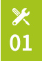 01.png