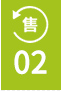 02.png