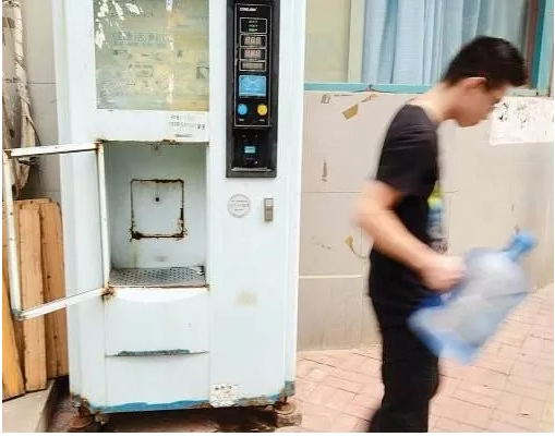 eas直饮水 eas直饮水