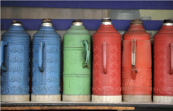 1565575908192218.png image.png