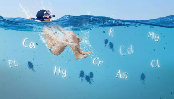 1565575948377117.png image.png