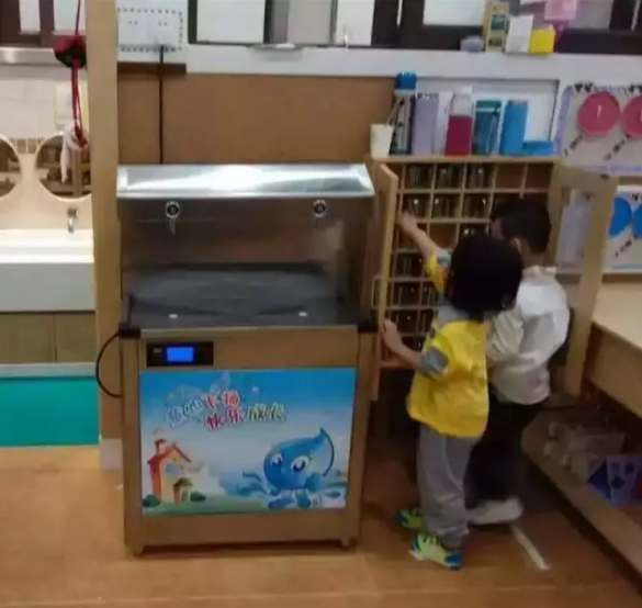 1565576087144573.png image.png