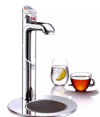 1565576271316182.png image.png