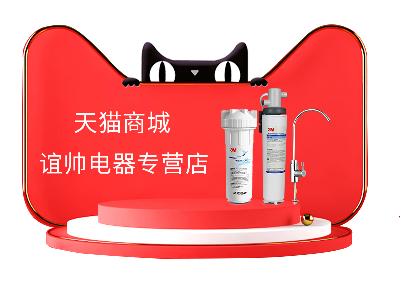 在线_01.jpg