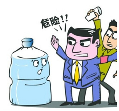 吉之美开水机 吉之美开水机