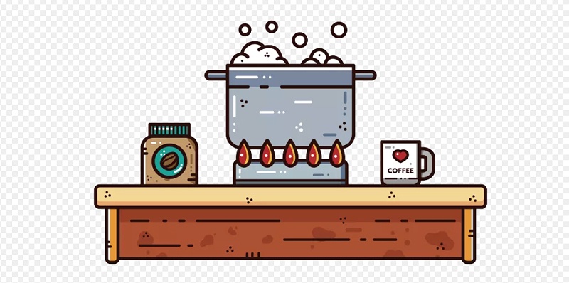 吉之美开水机 吉之美开水机