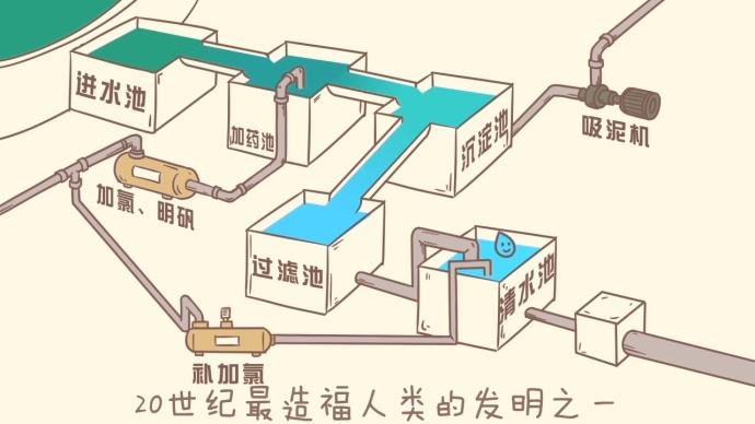 吉之美开水机 吉之美开水机