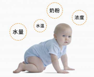 吉之美开水机 吉之美开水机