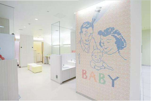 3M净水器 3M净水器