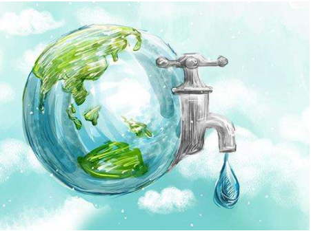 吉之美开水机 吉之美开水机