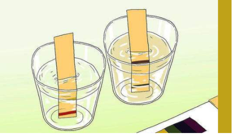 吉之美开水机 吉之美开水机