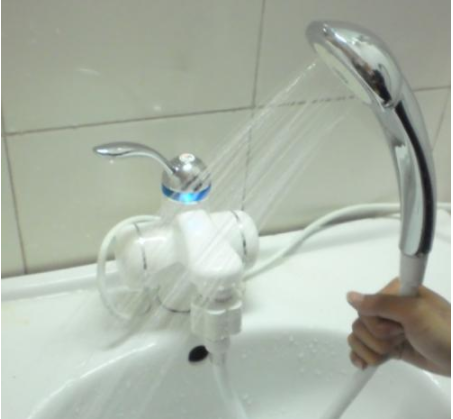 吉之美开水机 吉之美开水机