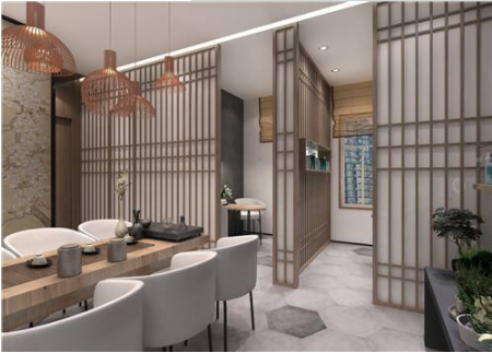 吉之美开水机 吉之美开水机