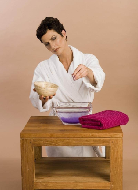 吉之美开水机 吉之美开水机