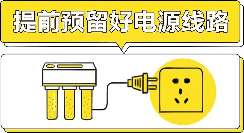 3M净水器 3M净水器